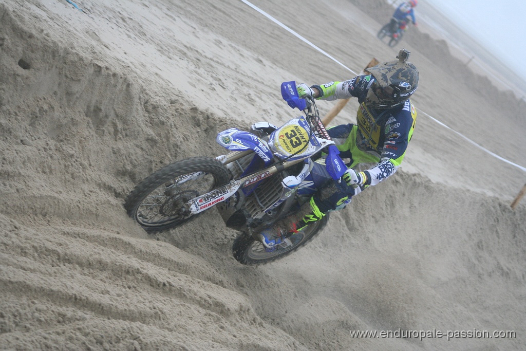 enduro-touquet-2016 (1677).JPG